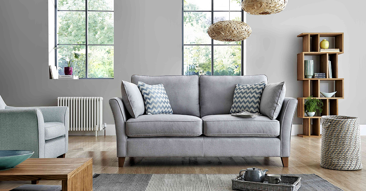 Furniture places that online deliver near me