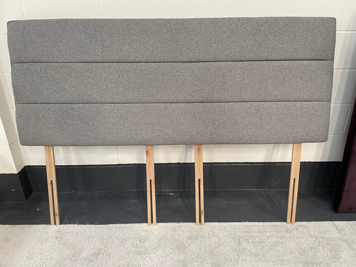 Super King (6ft) Headboard